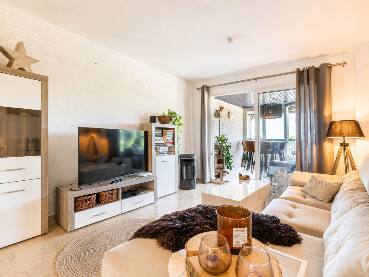 2 Bed Apartment for sale in Moraira Costa Blanca, Alicante, Spain
