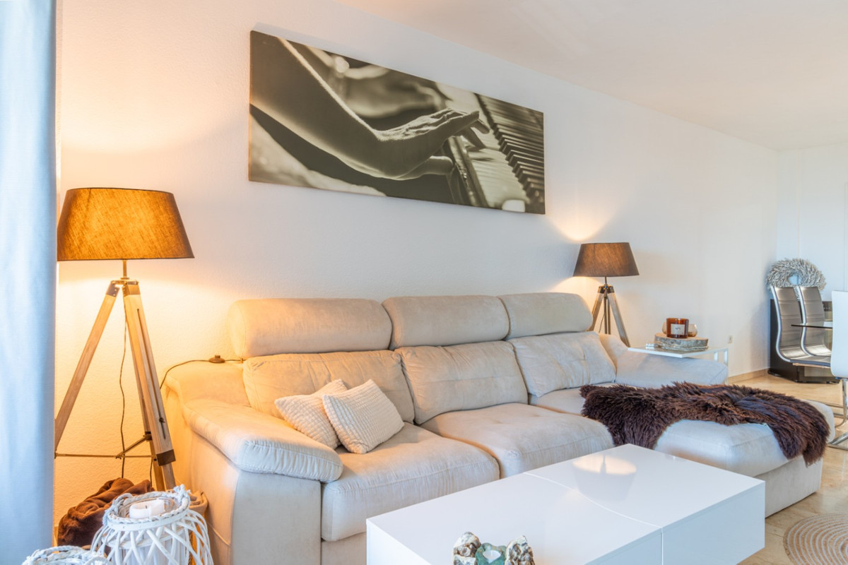 2 Bed Apartment for sale in Moraira Costa Blanca, Alicante, Spain