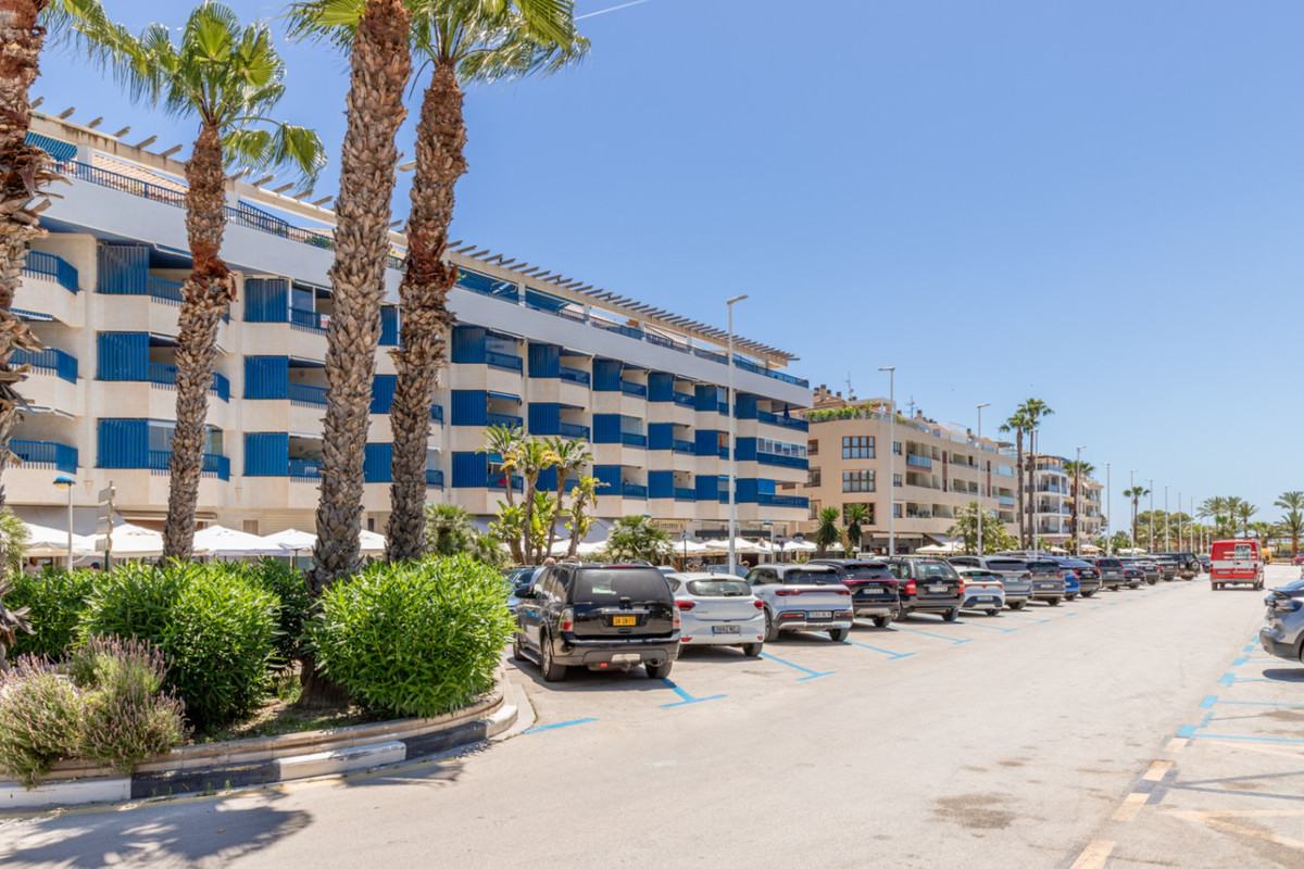 2 Bed Apartment for sale in Moraira Costa Blanca, Alicante, Spain