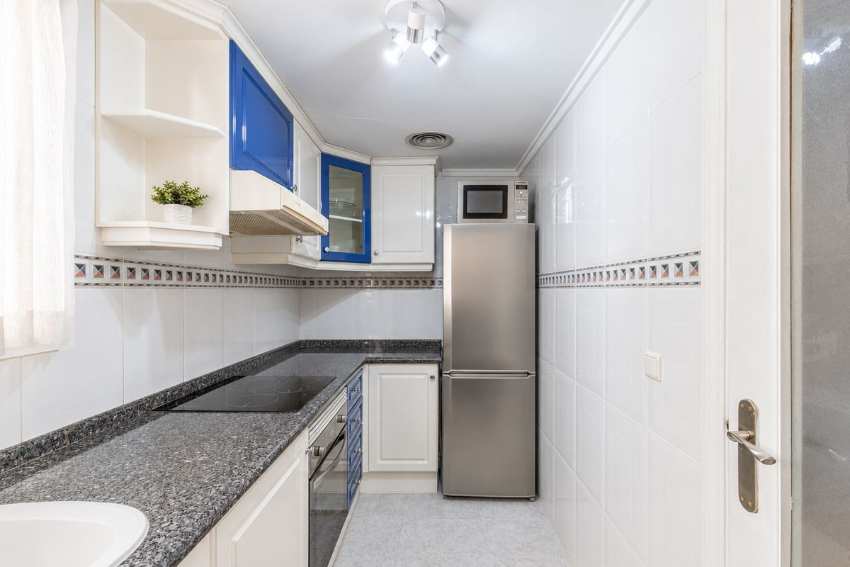 2 Bed Apartment for sale in Moraira Costa Blanca, Alicante, Spain