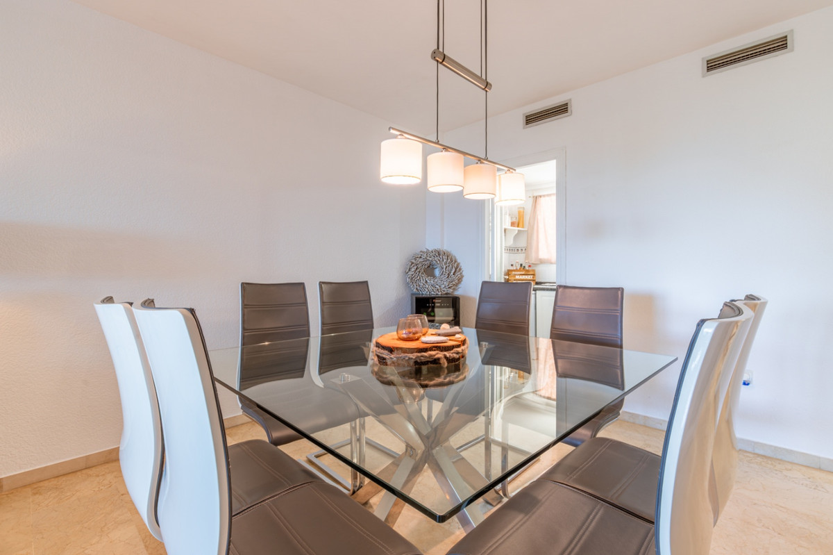 2 Bed Apartment for sale in Moraira Costa Blanca, Alicante, Spain