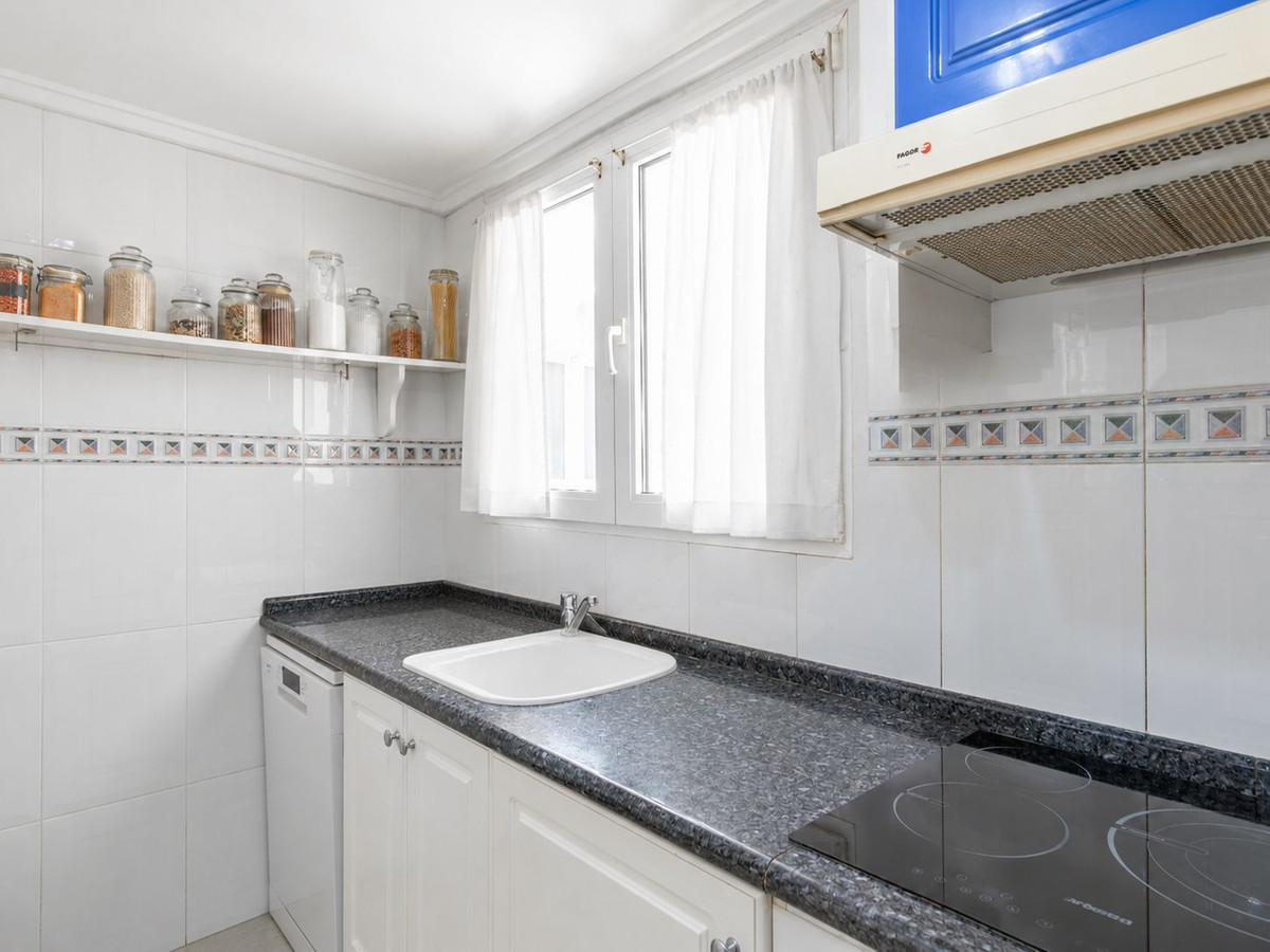 2 Bed Apartment for sale in Moraira Costa Blanca, Alicante, Spain
