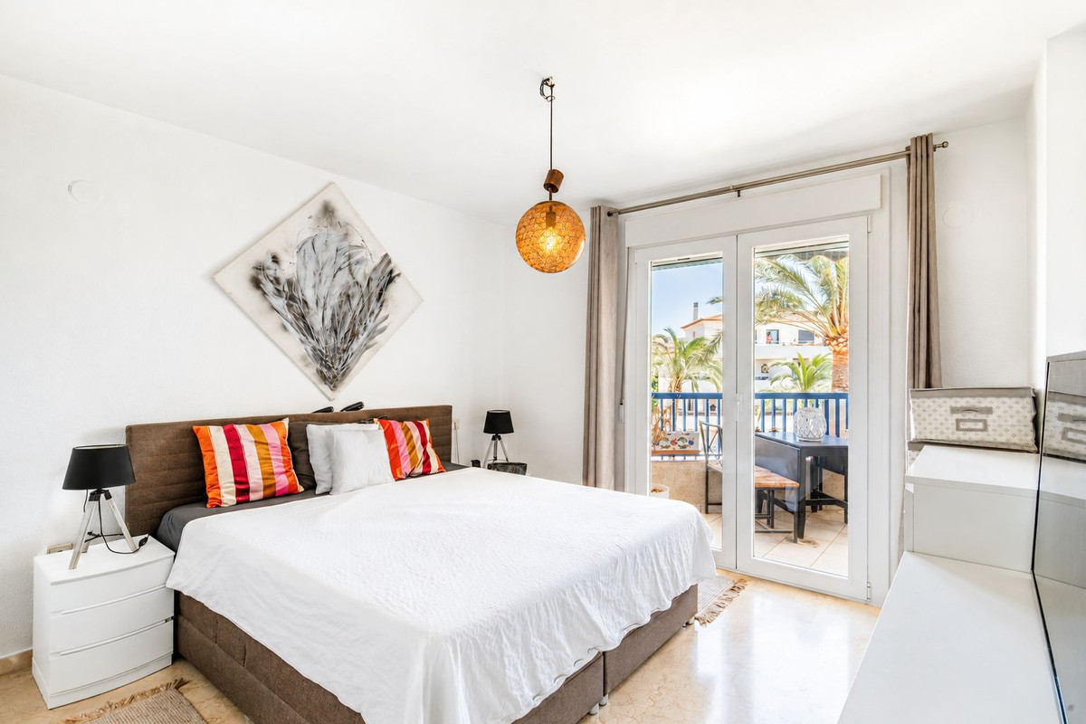 2 Bed Apartment for sale in Moraira Costa Blanca, Alicante, Spain