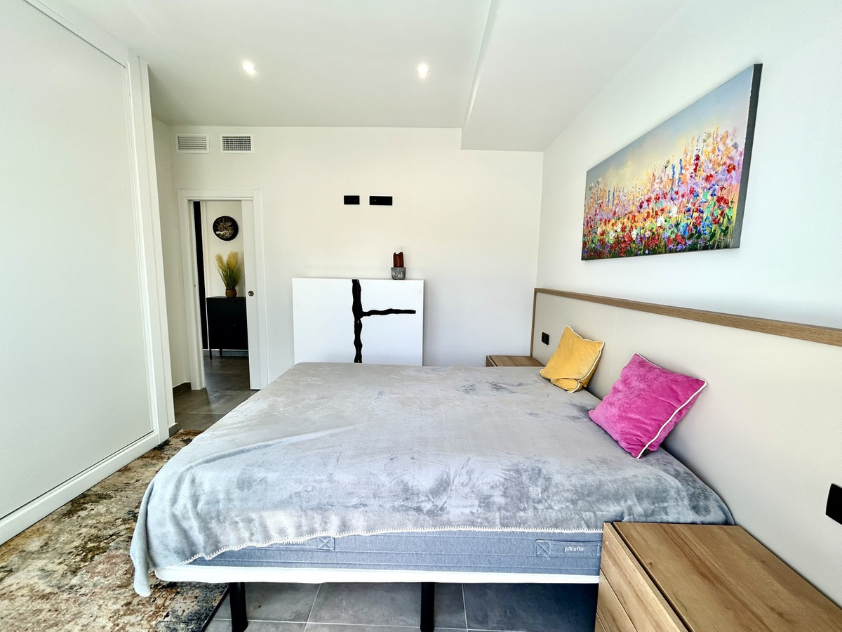 2 Bed Townhouse for sale in Villamartin Costa Blanca, Alicante, Spain