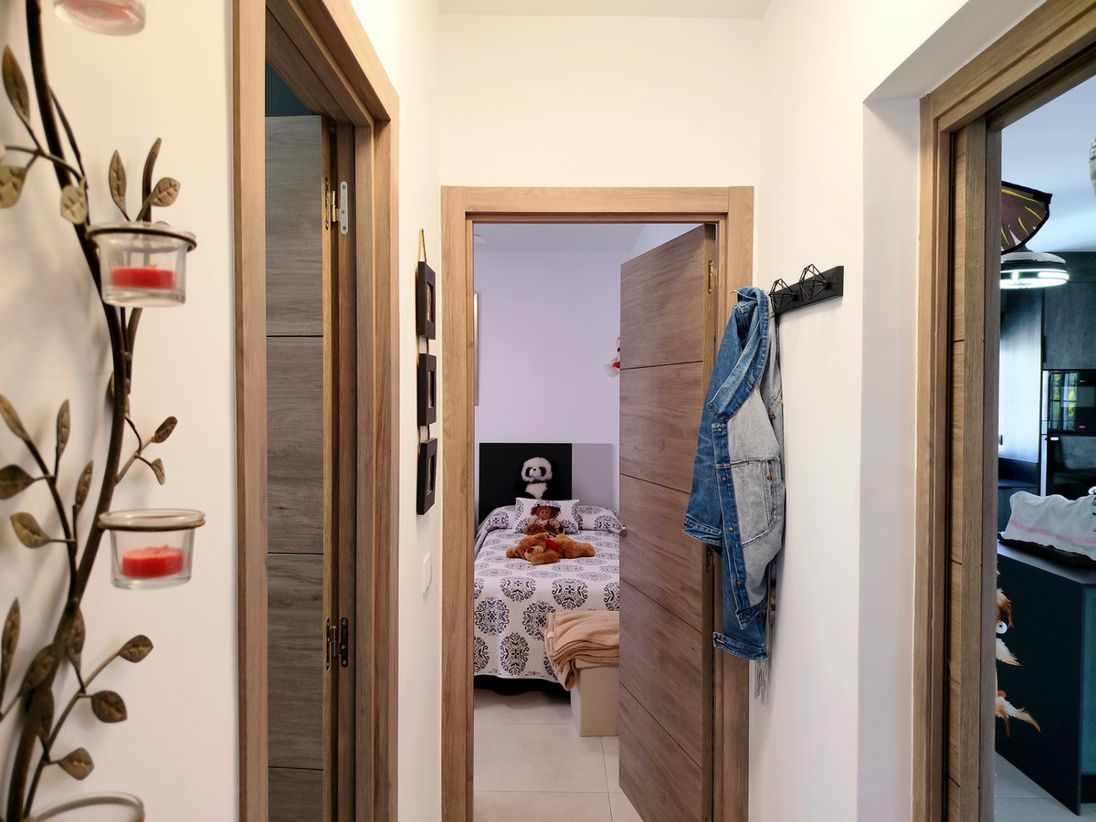 3 Bed Townhouse for sale in San Miguel De Salinas Costa Blanca, Alicante, Spain