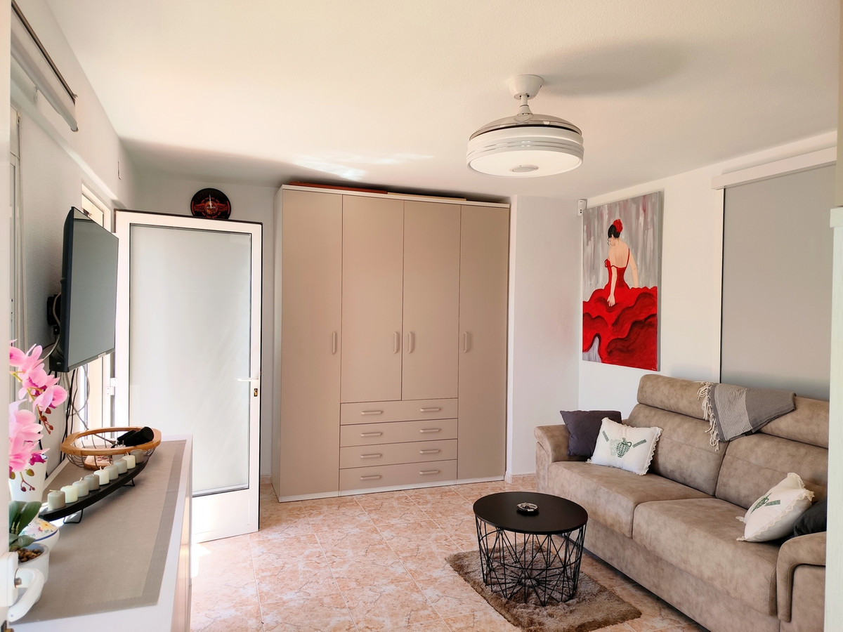 3 Bed Townhouse for sale in San Miguel De Salinas Costa Blanca, Alicante, Spain