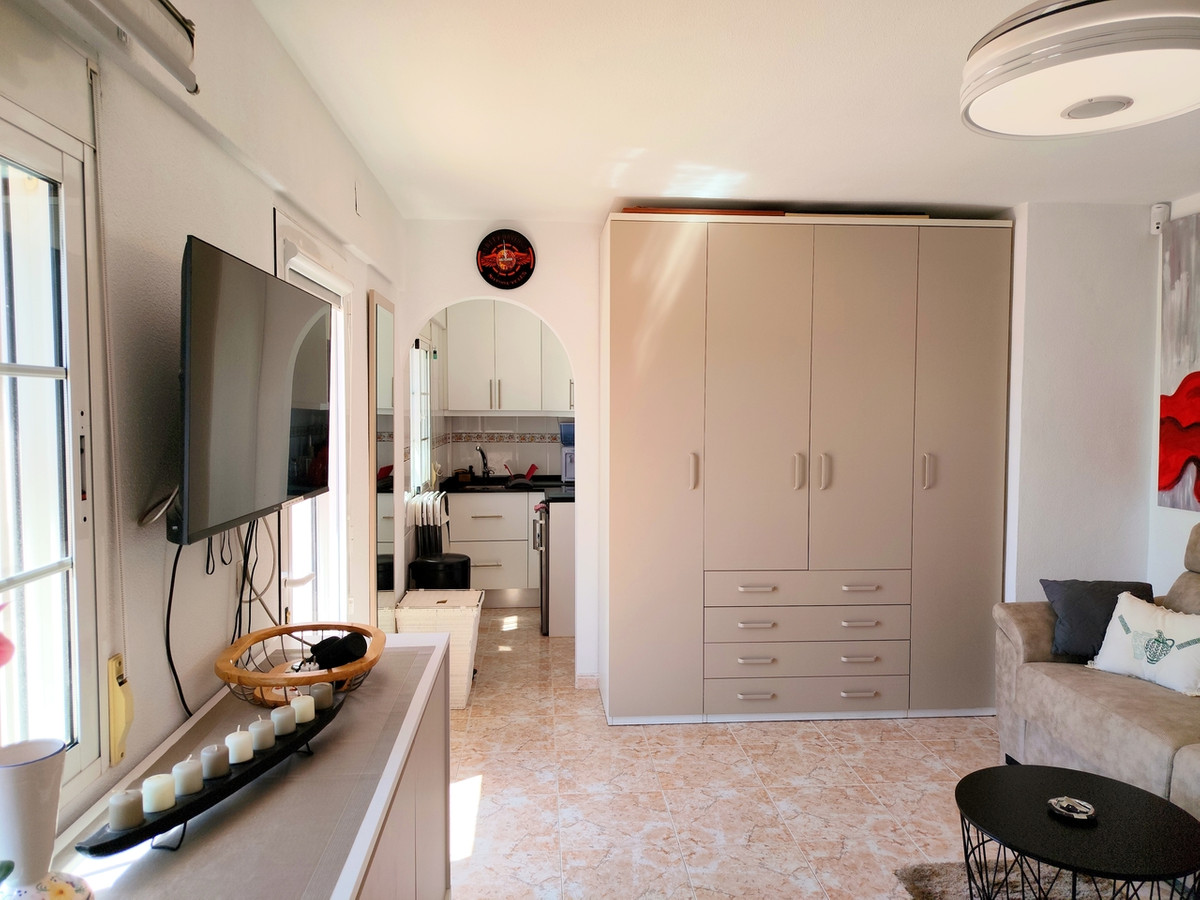 3 Bed Townhouse for sale in San Miguel De Salinas Costa Blanca, Alicante, Spain