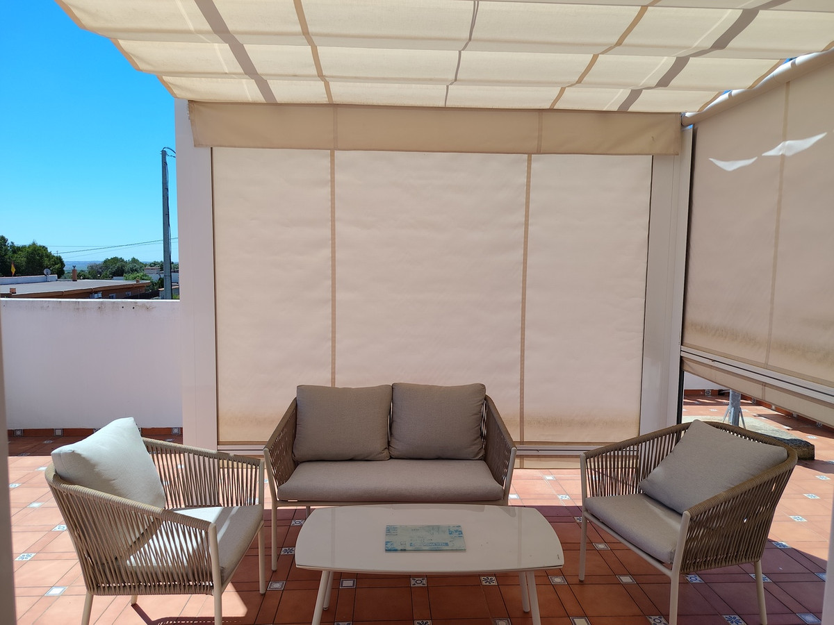 3 Bed Townhouse for sale in San Miguel De Salinas Costa Blanca, Alicante, Spain