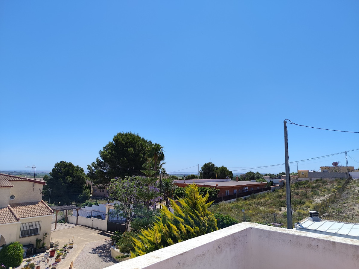 3 Bed Townhouse for sale in San Miguel De Salinas Costa Blanca, Alicante, Spain