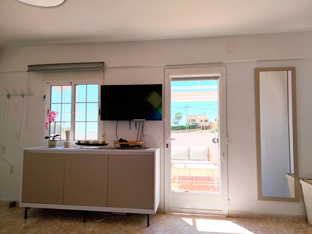 3 Bed Townhouse for sale in Orihuela Costa Costa Blanca, Alicante, Spain