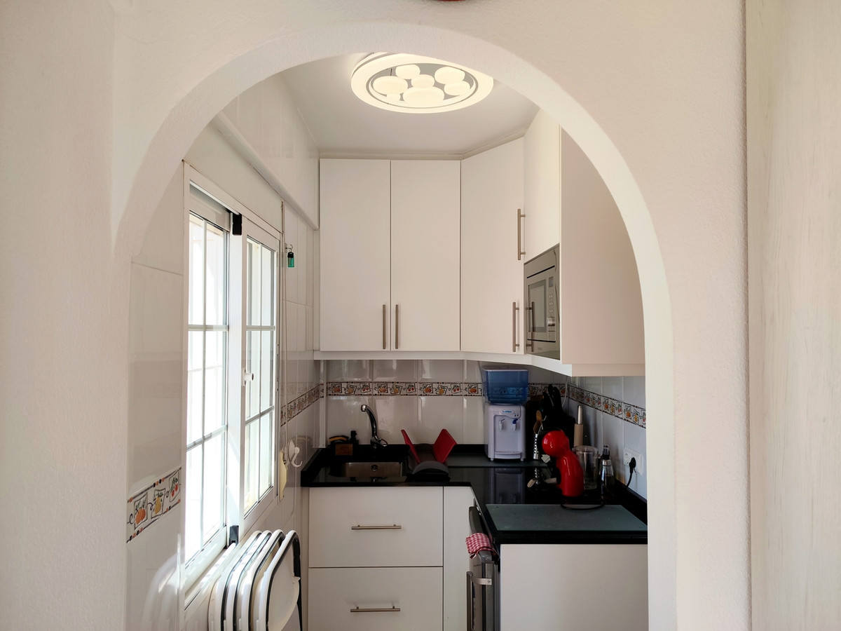 3 Bed Townhouse for sale in Orihuela Costa Costa Blanca, Alicante, Spain