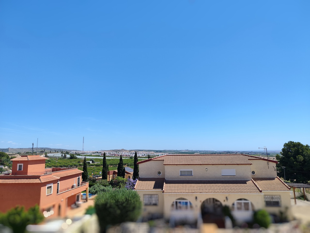 3 Bed Townhouse for sale in Orihuela Costa Costa Blanca, Alicante, Spain