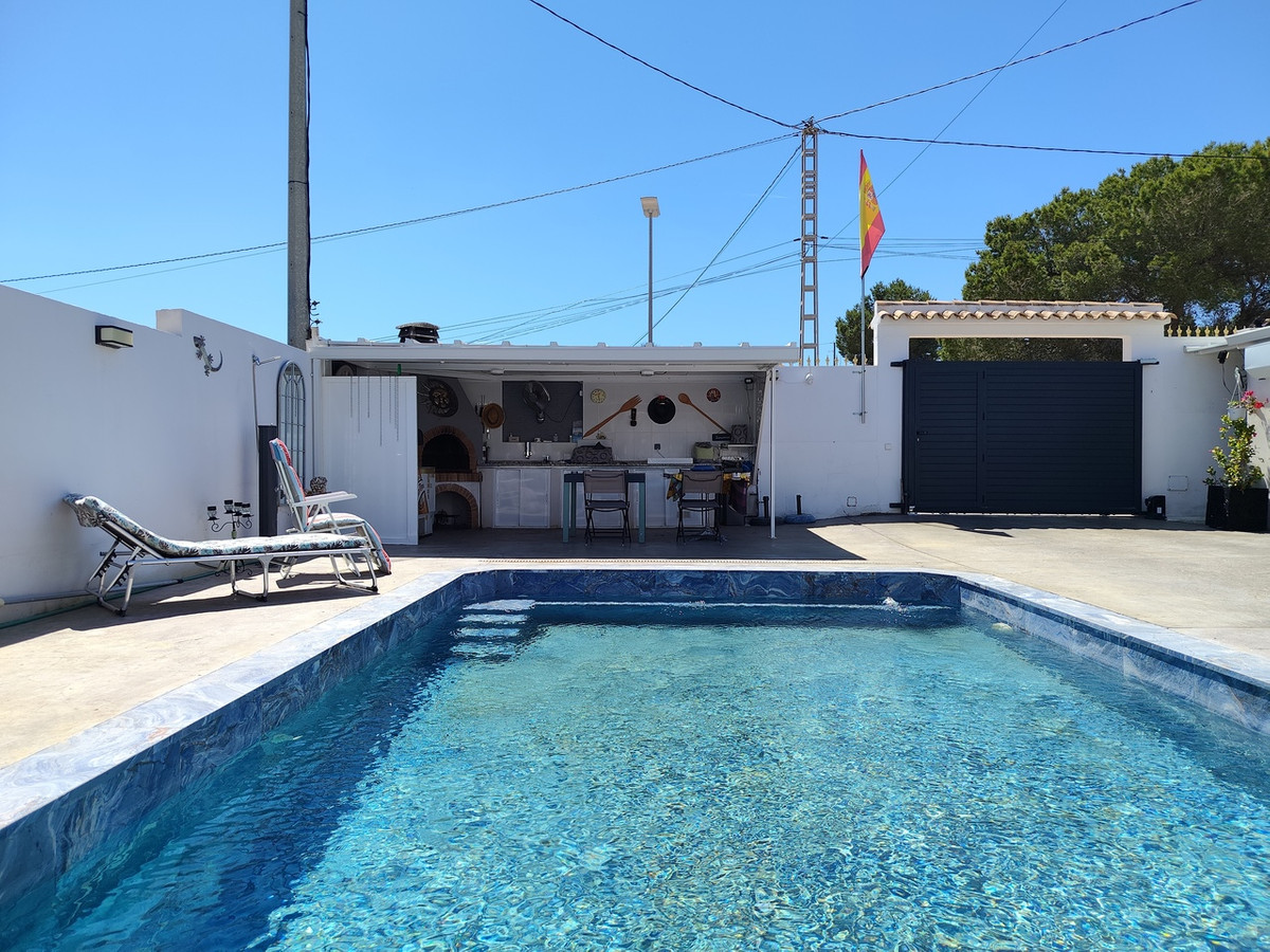 3 Bed Townhouse for sale in Orihuela Costa Costa Blanca, Alicante, Spain