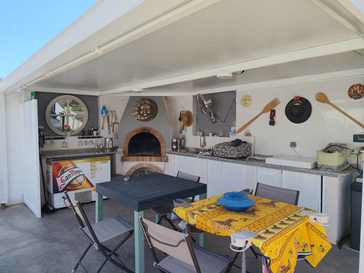 3 Bed Townhouse for sale in Orihuela Costa Costa Blanca, Alicante, Spain