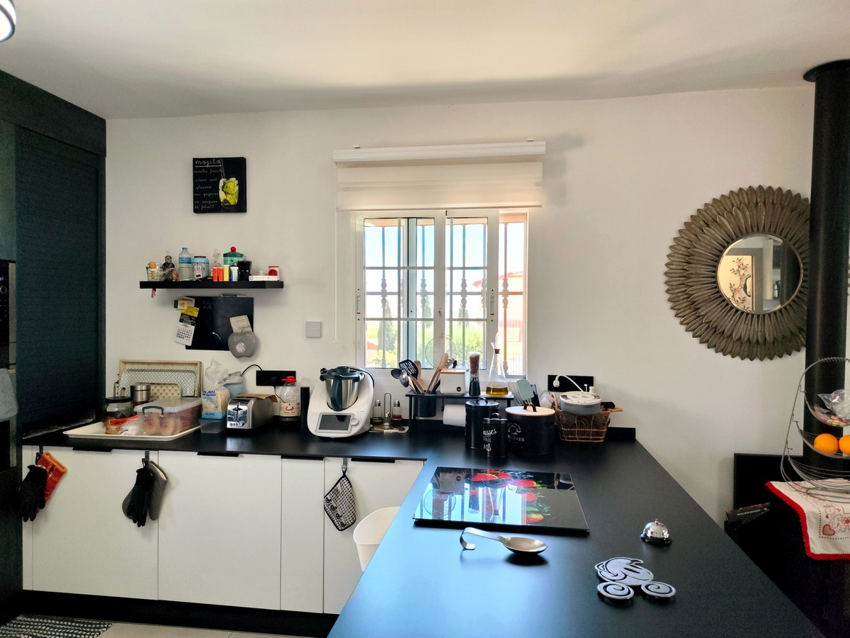 3 Bed Townhouse for sale in Orihuela Costa Costa Blanca, Alicante, Spain