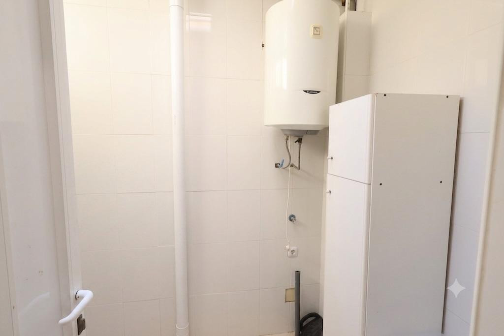 3 Bed Townhouse for sale in Los Balcones Costa Blanca, Alicante, Spain