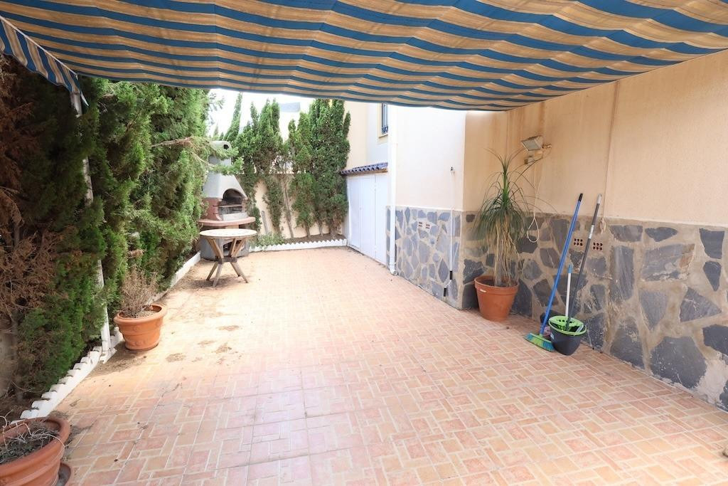 3 Bed Townhouse for sale in Los Balcones Costa Blanca, Alicante, Spain