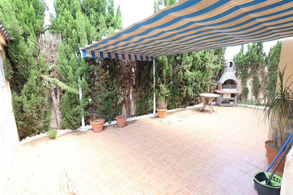 3 Bed Townhouse for sale in Los Balcones Costa Blanca, Alicante, Spain