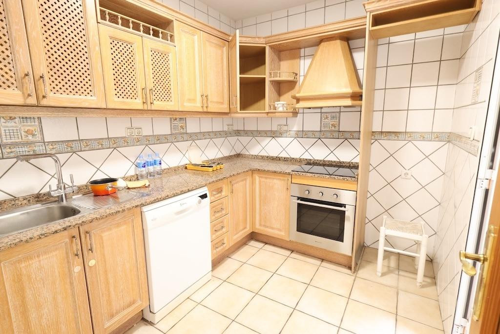 3 Bed Townhouse for sale in Los Balcones Costa Blanca, Alicante, Spain