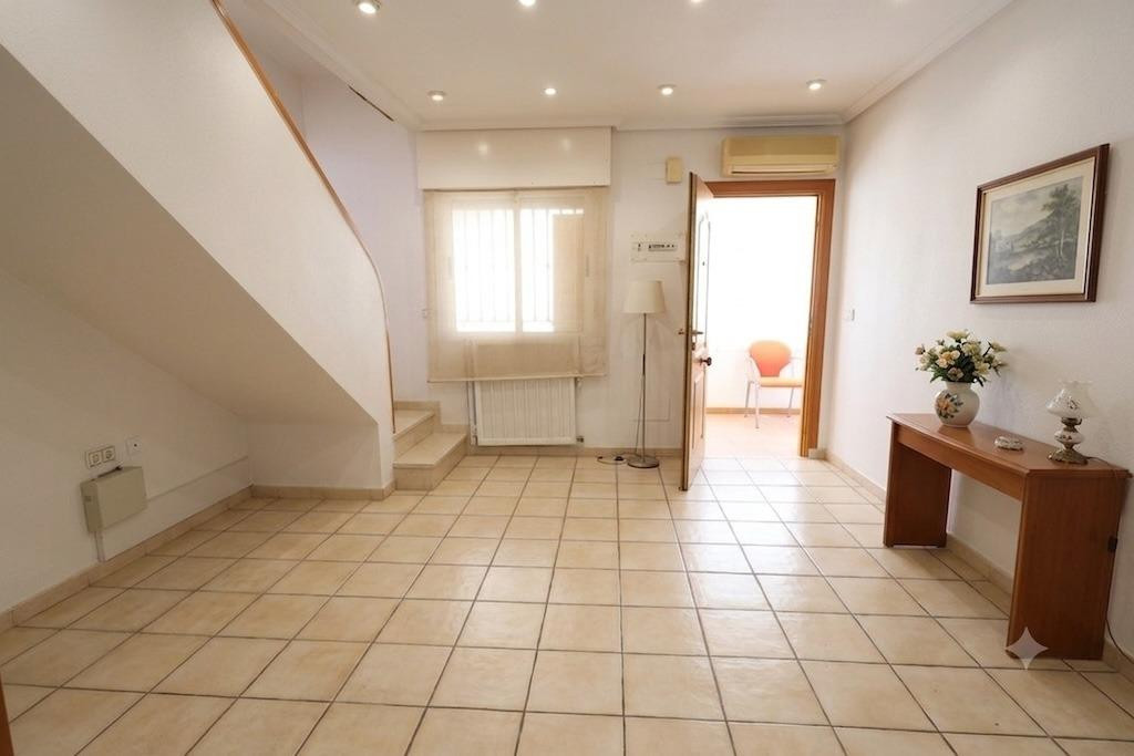 3 Bed Townhouse for sale in Los Balcones Costa Blanca, Alicante, Spain