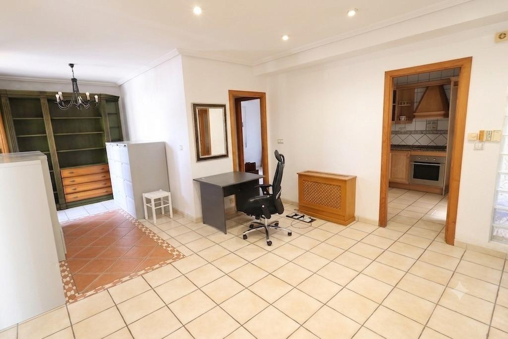 3 Bed Townhouse for sale in Los Balcones Costa Blanca, Alicante, Spain