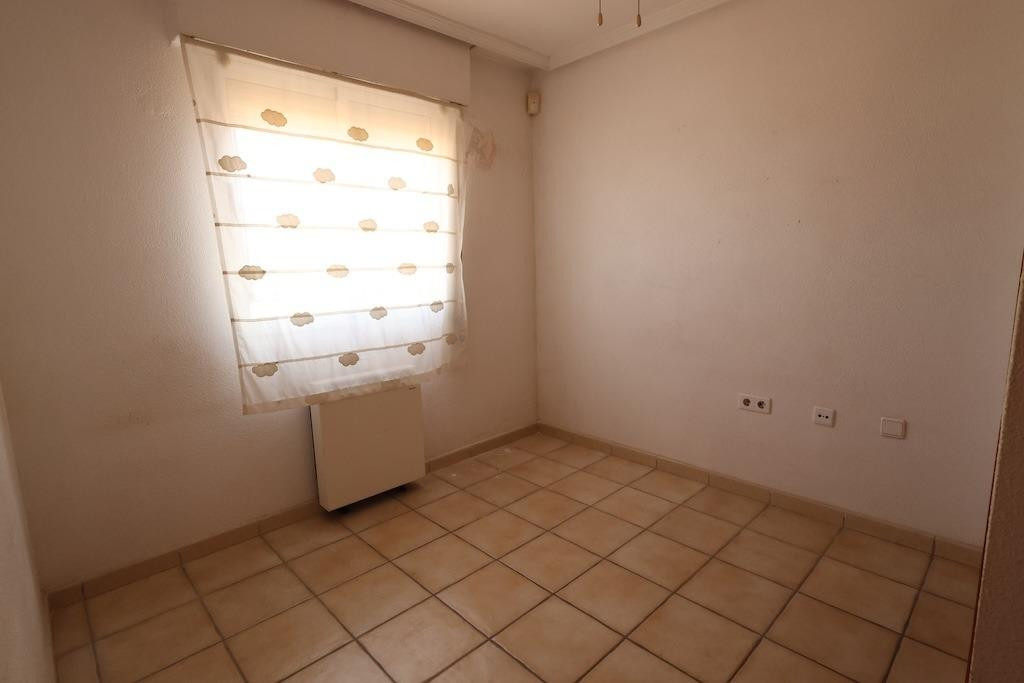 3 Bed Townhouse for sale in Los Balcones Costa Blanca, Alicante, Spain