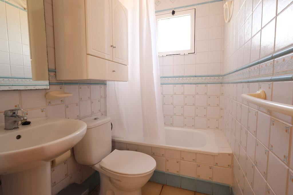 3 Bed Townhouse for sale in Los Balcones Costa Blanca, Alicante, Spain