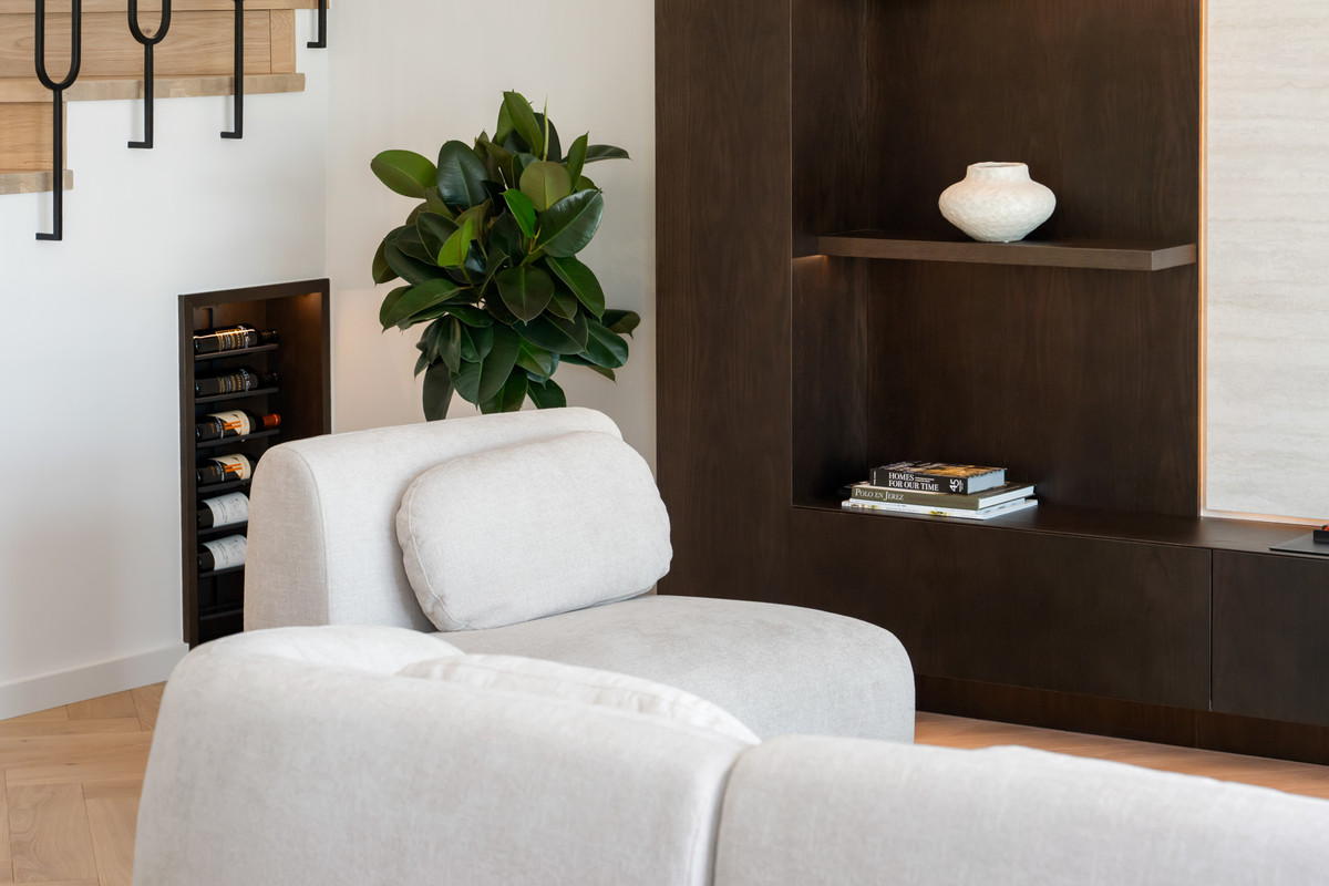 3 Bed Apartment for sale in Nueva Andalucía Costa Del Sol, Málaga, Spain