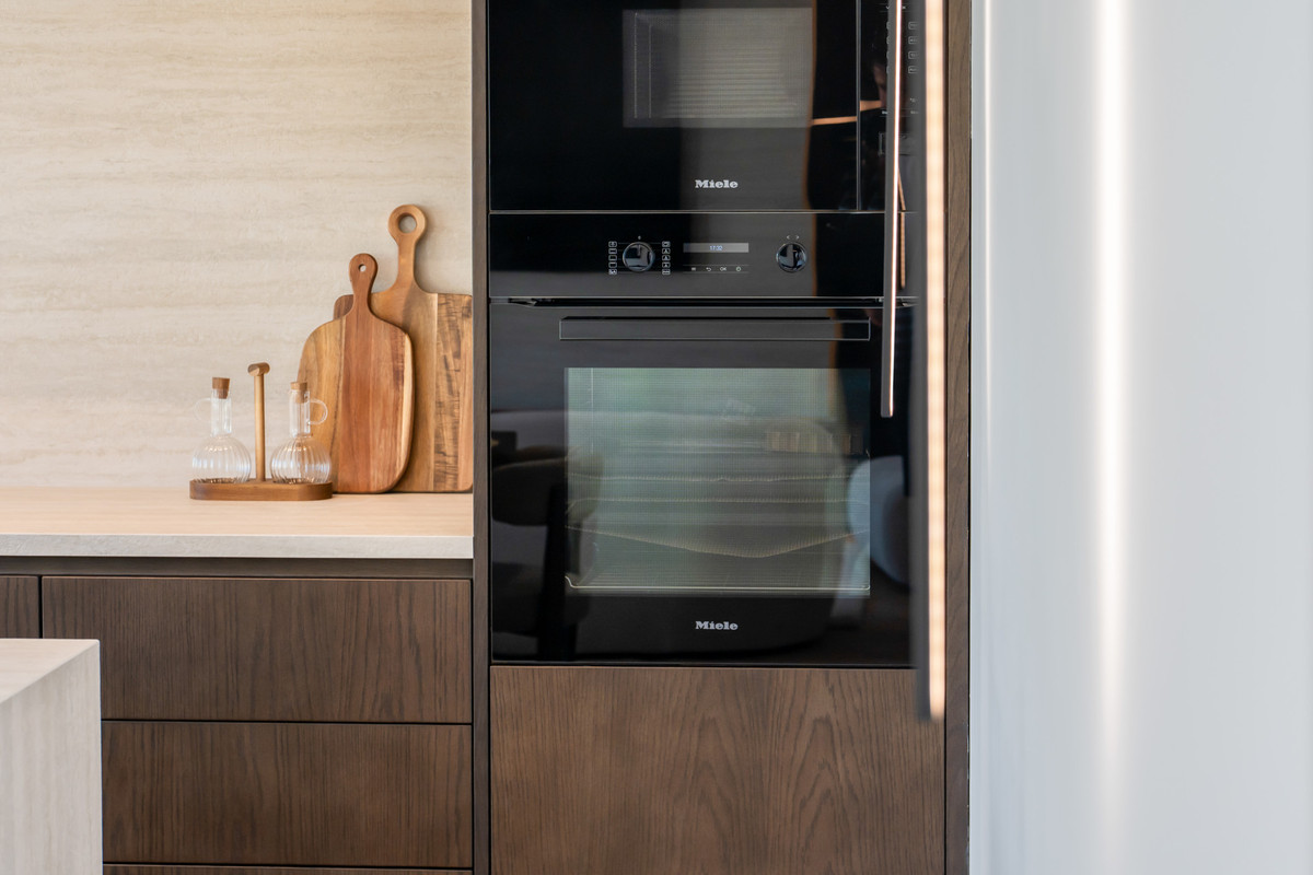 3 Bed Apartment for sale in Nueva Andalucía Costa Del Sol, Málaga, Spain