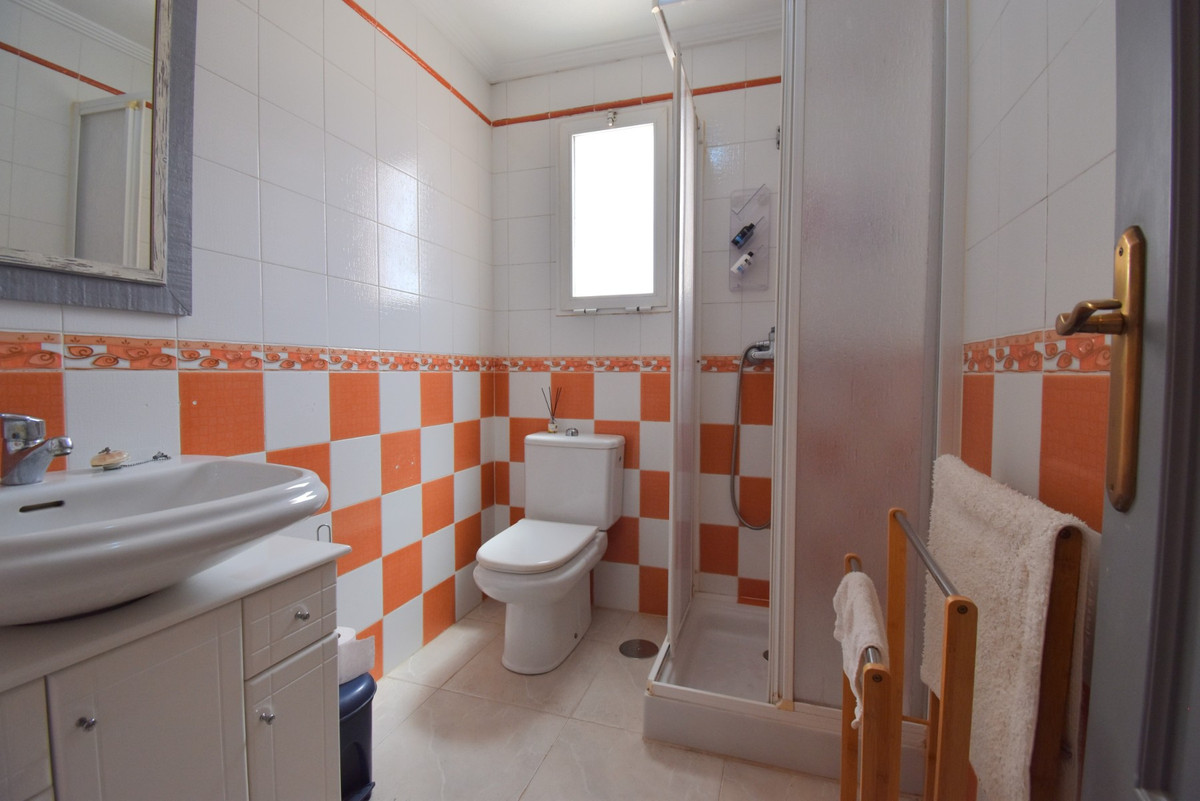 Se vende Dúplex de 2 dormitorios en Costa Blanca, Alicante, España