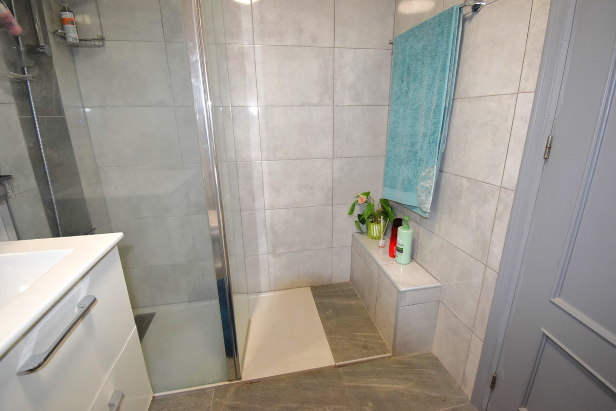 Se vende Dúplex de 2 dormitorios en Costa Blanca, Alicante, España