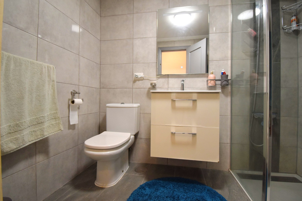 Se vende Dúplex de 2 dormitorios en Costa Blanca, Alicante, España