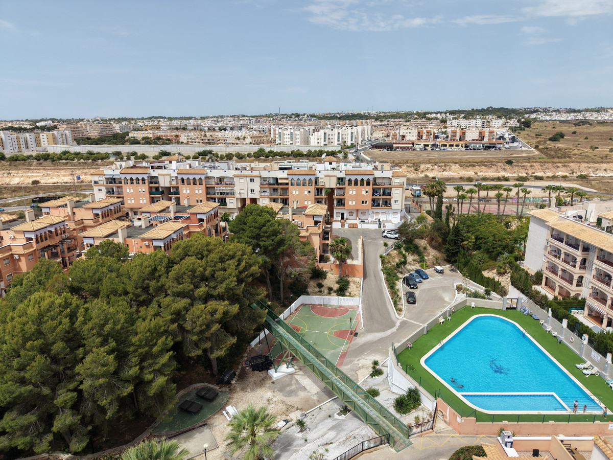 Se vende Dúplex de 2 dormitorios en Costa Blanca, Alicante, España