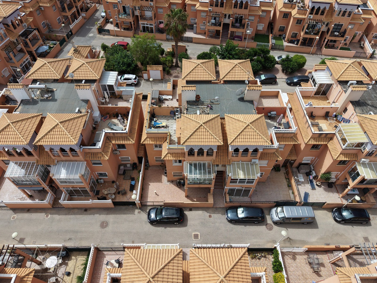Se vende Dúplex de 2 dormitorios en Costa Blanca, Alicante, España