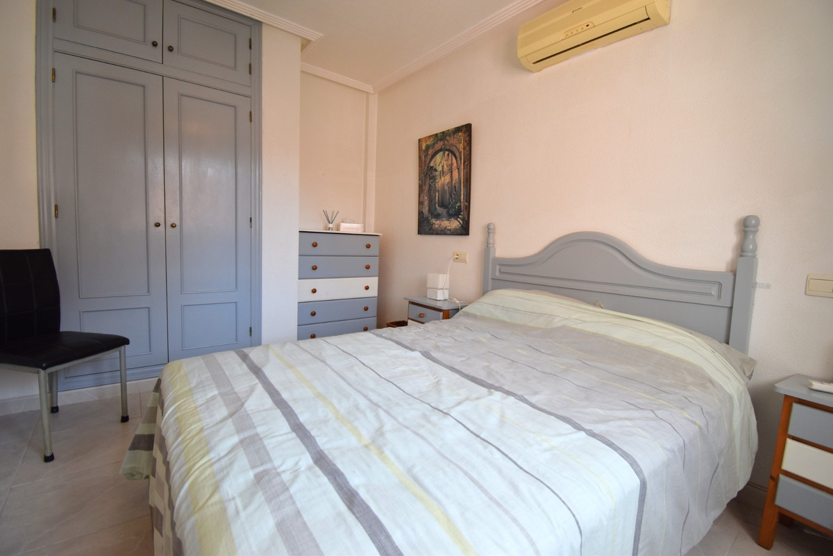 Se vende Dúplex de 2 dormitorios en Costa Blanca, Alicante, España