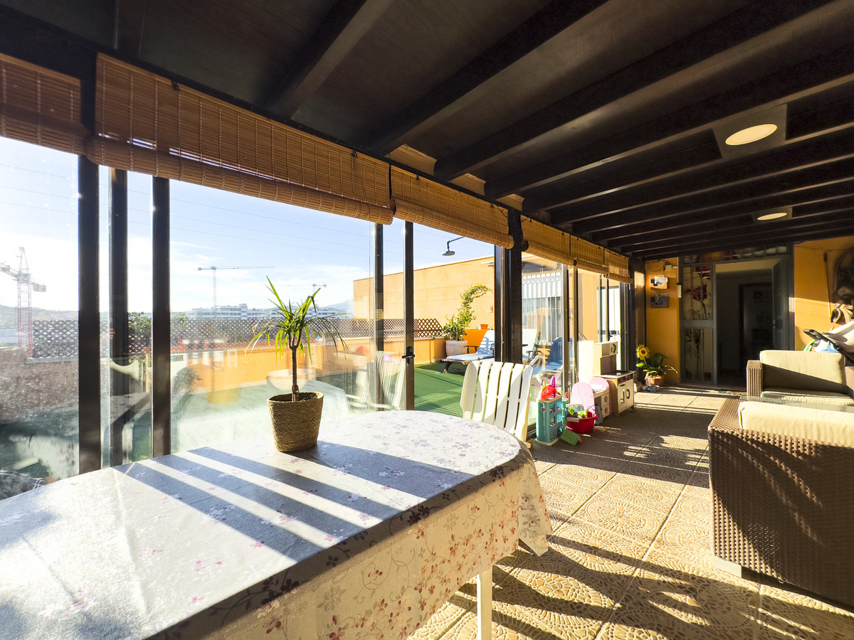 3 Bed Apartment for sale in Estepona Costa Del Sol, Málaga, Spain