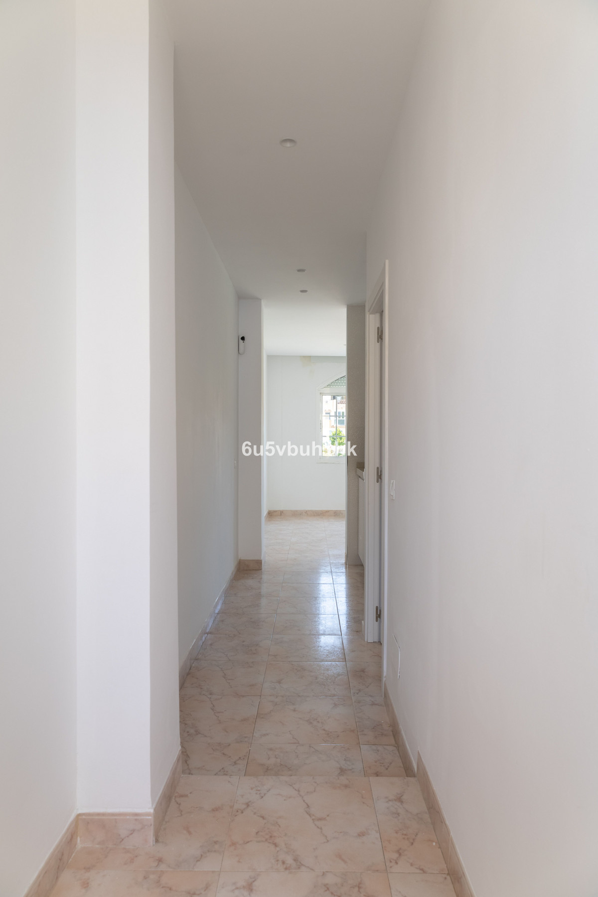 Se vende Apartamento Planta Media de 1 dormitorios en Costa Del Sol, Málaga, España