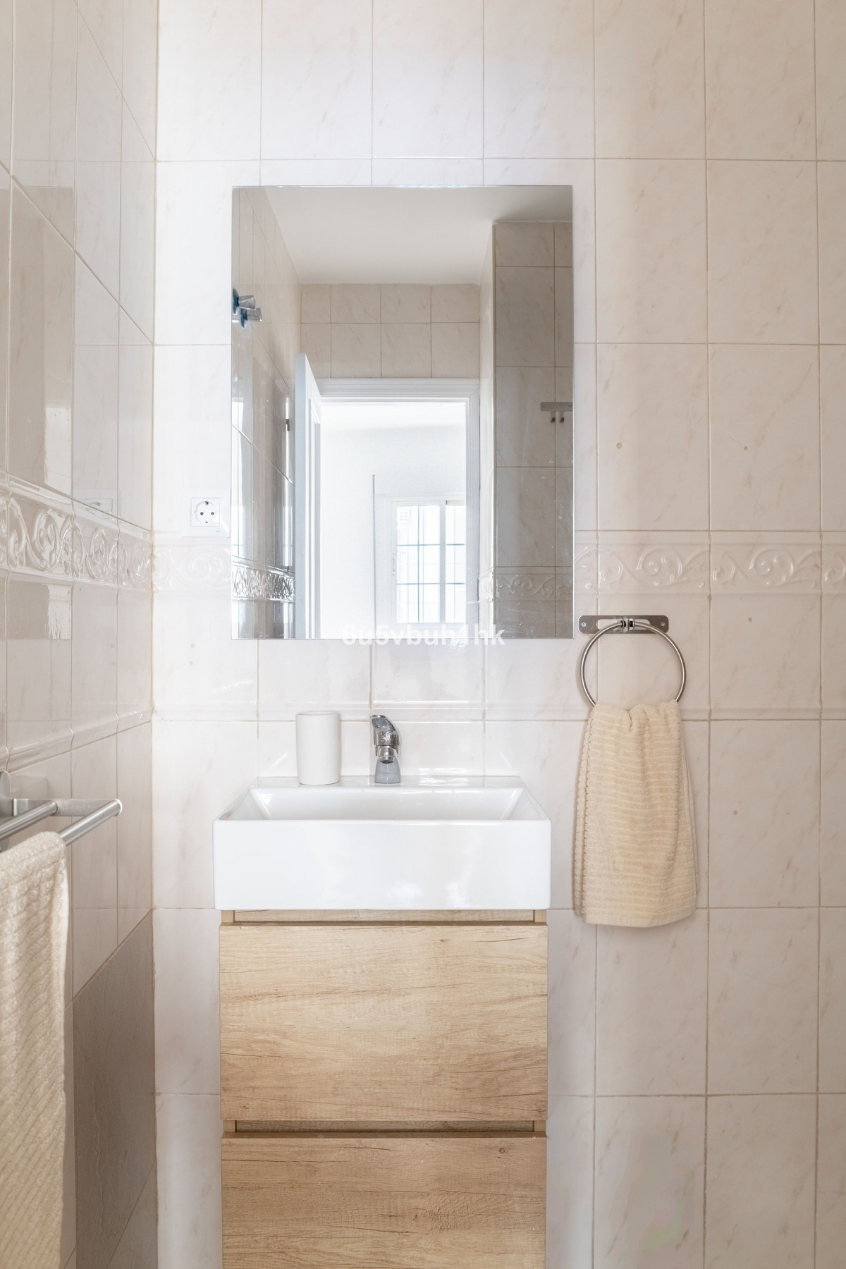Se vende Apartamento Planta Media de 1 dormitorios en Costa Del Sol, Málaga, España