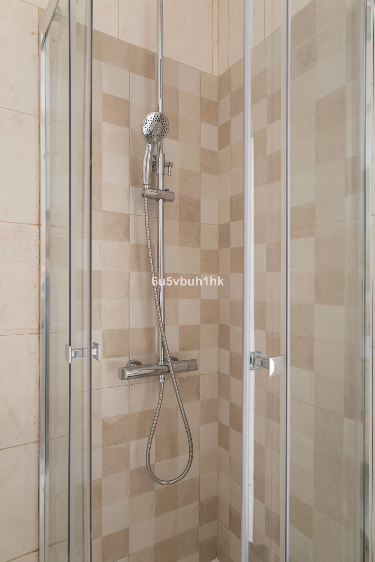 Se vende Apartamento Planta Media de 1 dormitorios en Costa Del Sol, Málaga, España