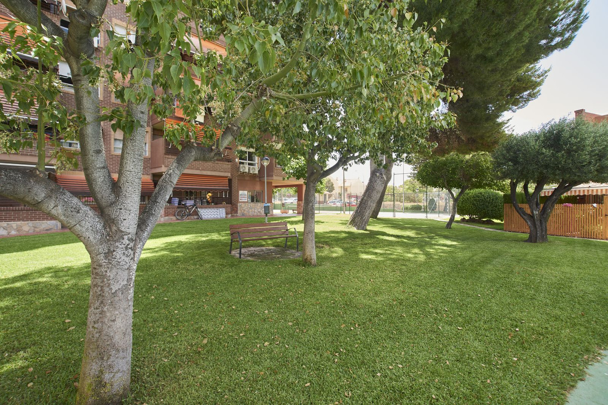 Se vende Apartamento Planta Media de 3 dormitorios en Costa Blanca, Alicante, España