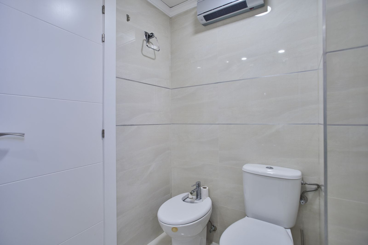 Se vende Apartamento Planta Media de 3 dormitorios en Costa Blanca, Alicante, España