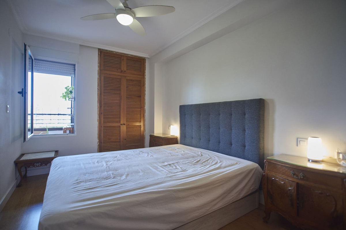 Se vende Apartamento Planta Media de 3 dormitorios en Costa Blanca, Alicante, España