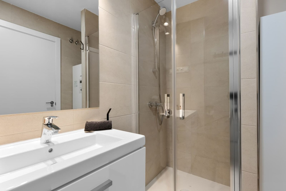 2 Bed Apartment for sale in Málaga Costa Del Sol, Málaga, Spain