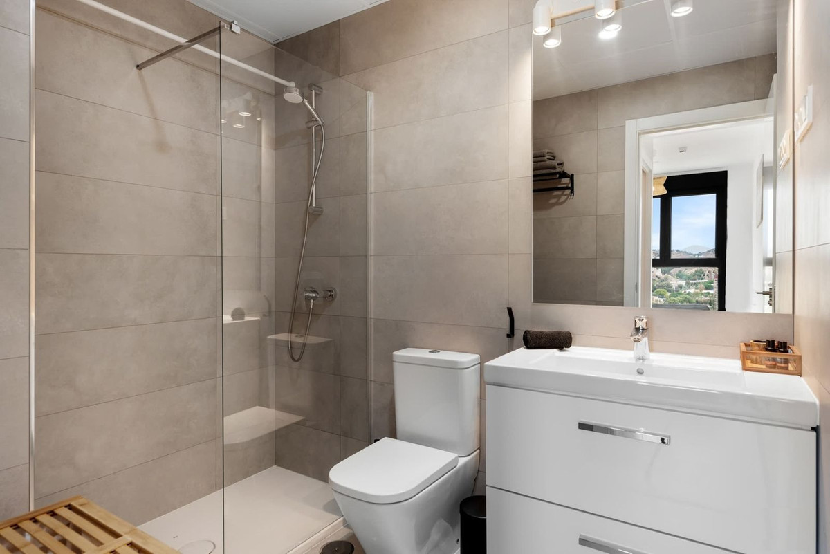 2 Bed Apartment for sale in Málaga Costa Del Sol, Málaga, Spain