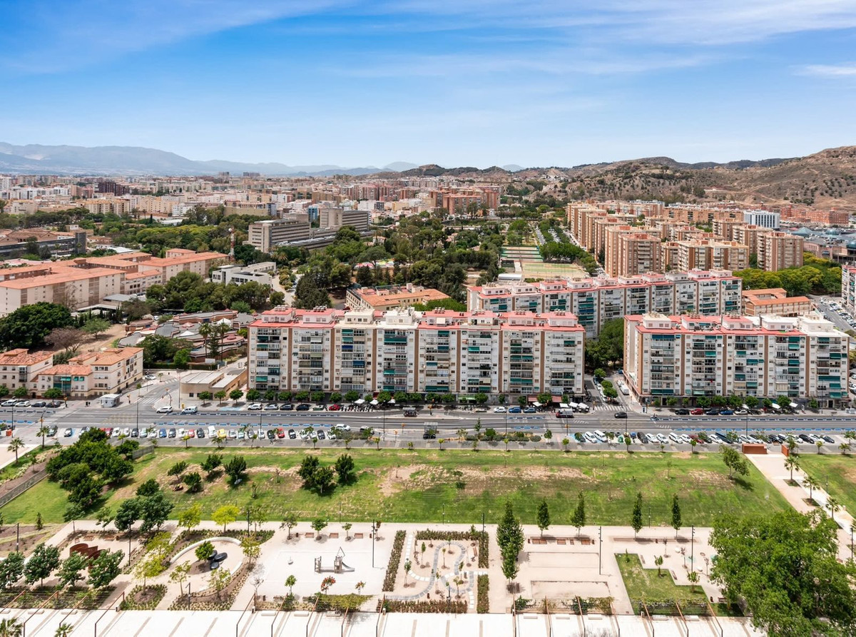2 Bed Apartment for sale in Málaga Costa Del Sol, Málaga, Spain