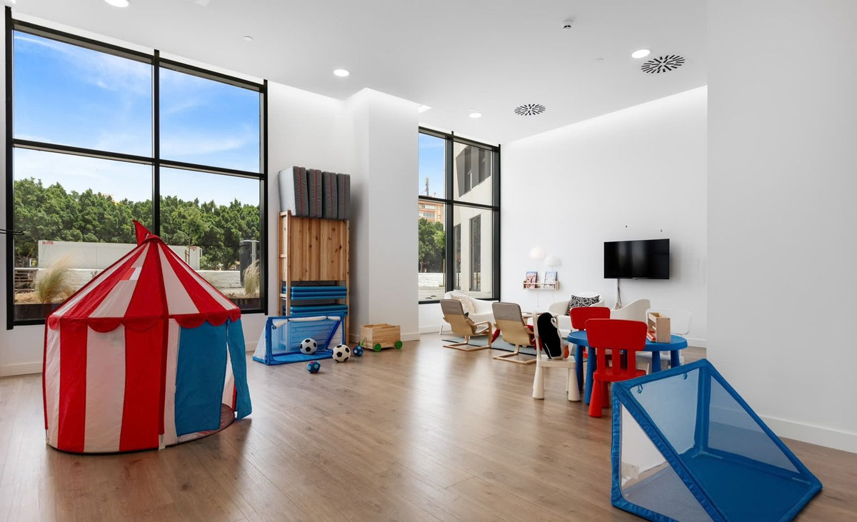 2 Bed Apartment for sale in Málaga Costa Del Sol, Málaga, Spain