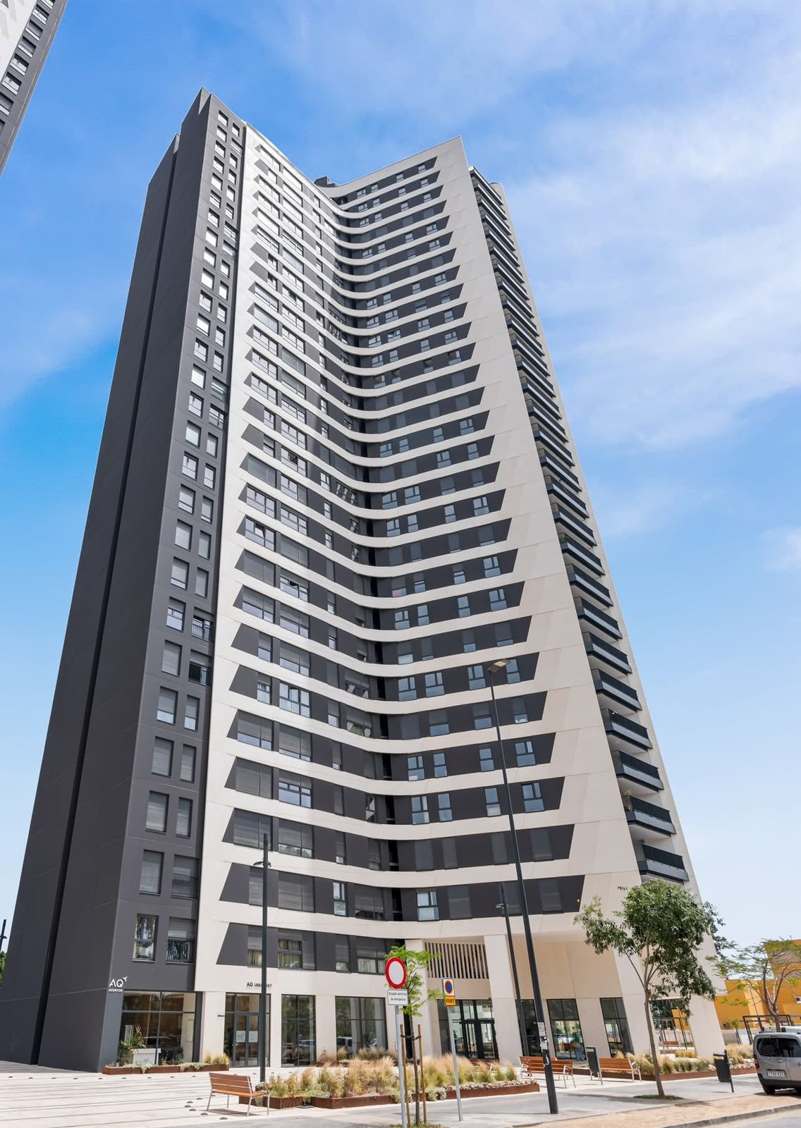 2 Bed Apartment for sale in Málaga Costa Del Sol, Málaga, Spain