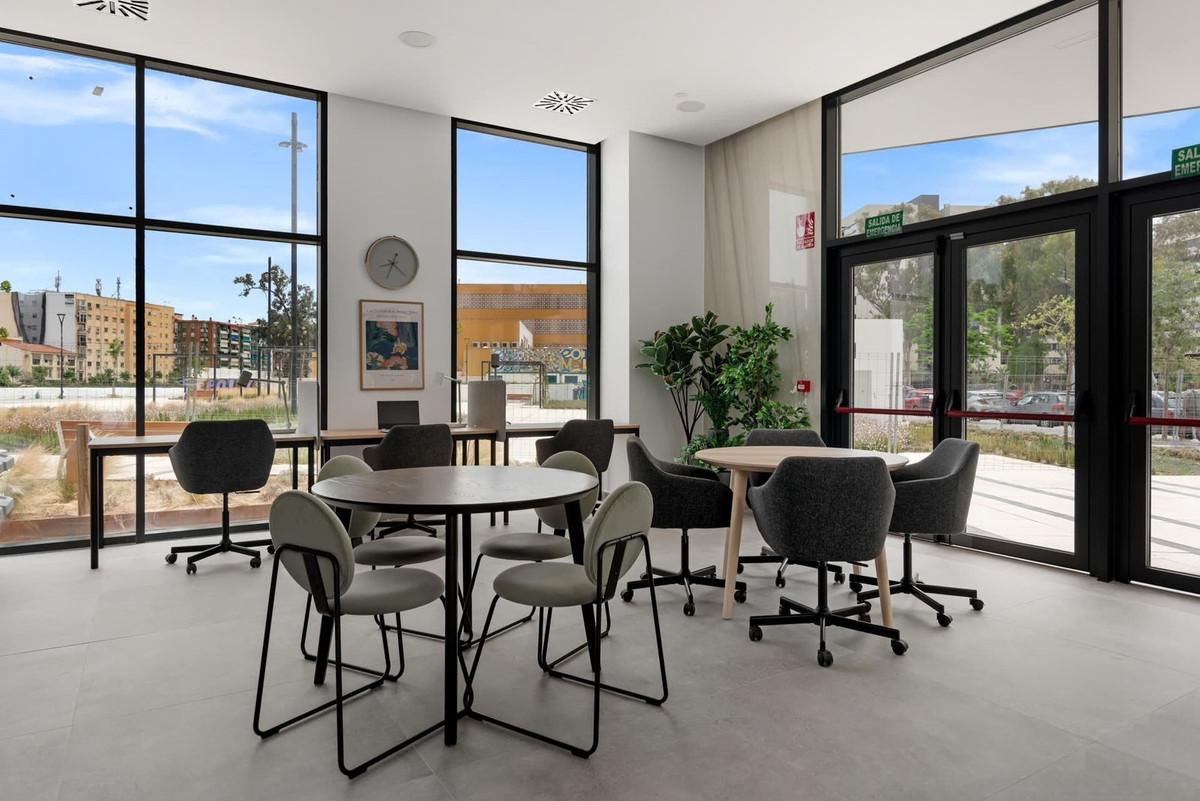 2 Bed Apartment for sale in Málaga Costa Del Sol, Málaga, Spain