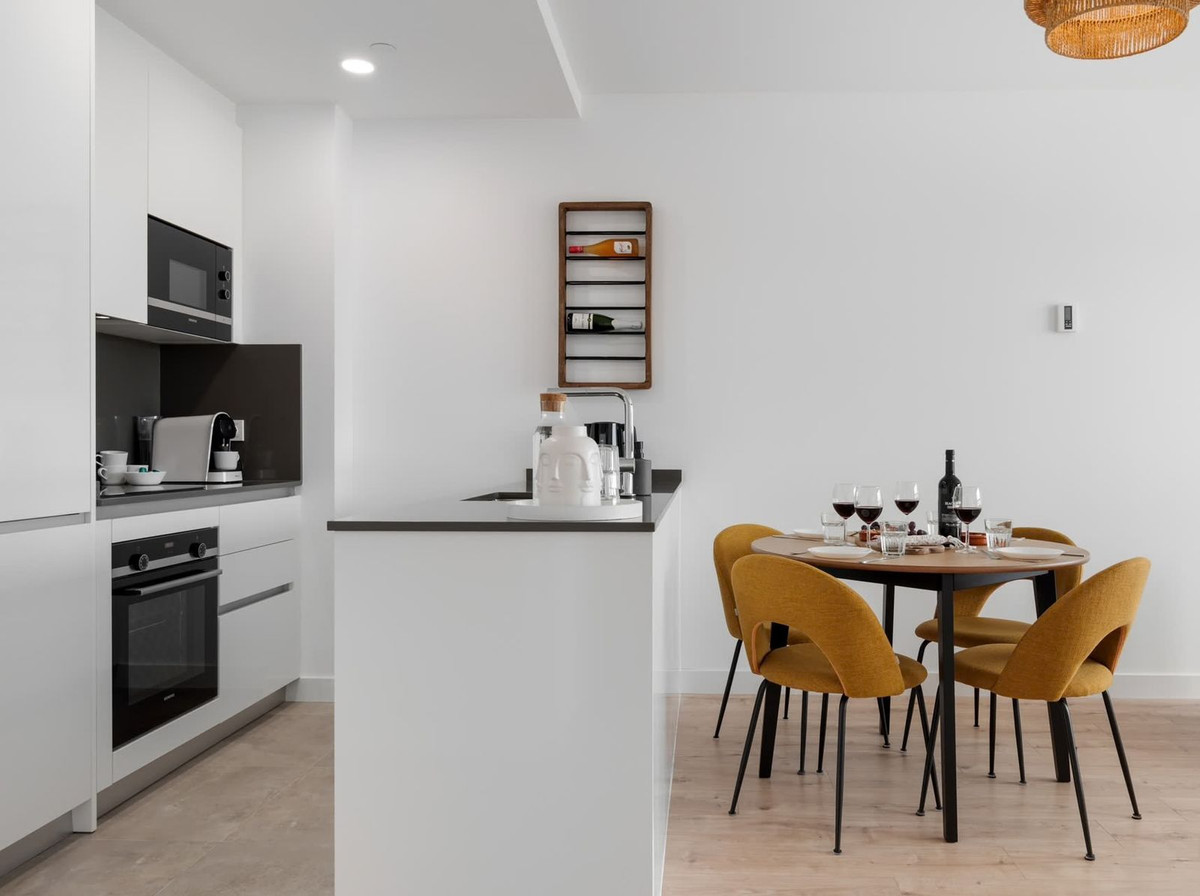 2 Bed Apartment for sale in Málaga Costa Del Sol, Málaga, Spain