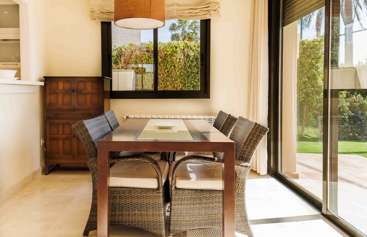 Se vende Villa - Chalet de 3 dormitorios en Costa Calida, Murcia, España